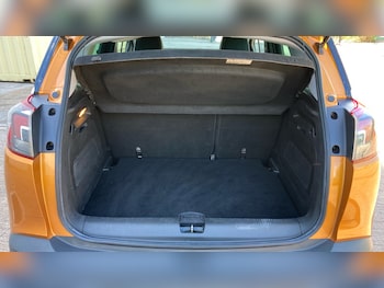 Used Vauxhall Crossland X 2017 for sale - 79545166: Photo