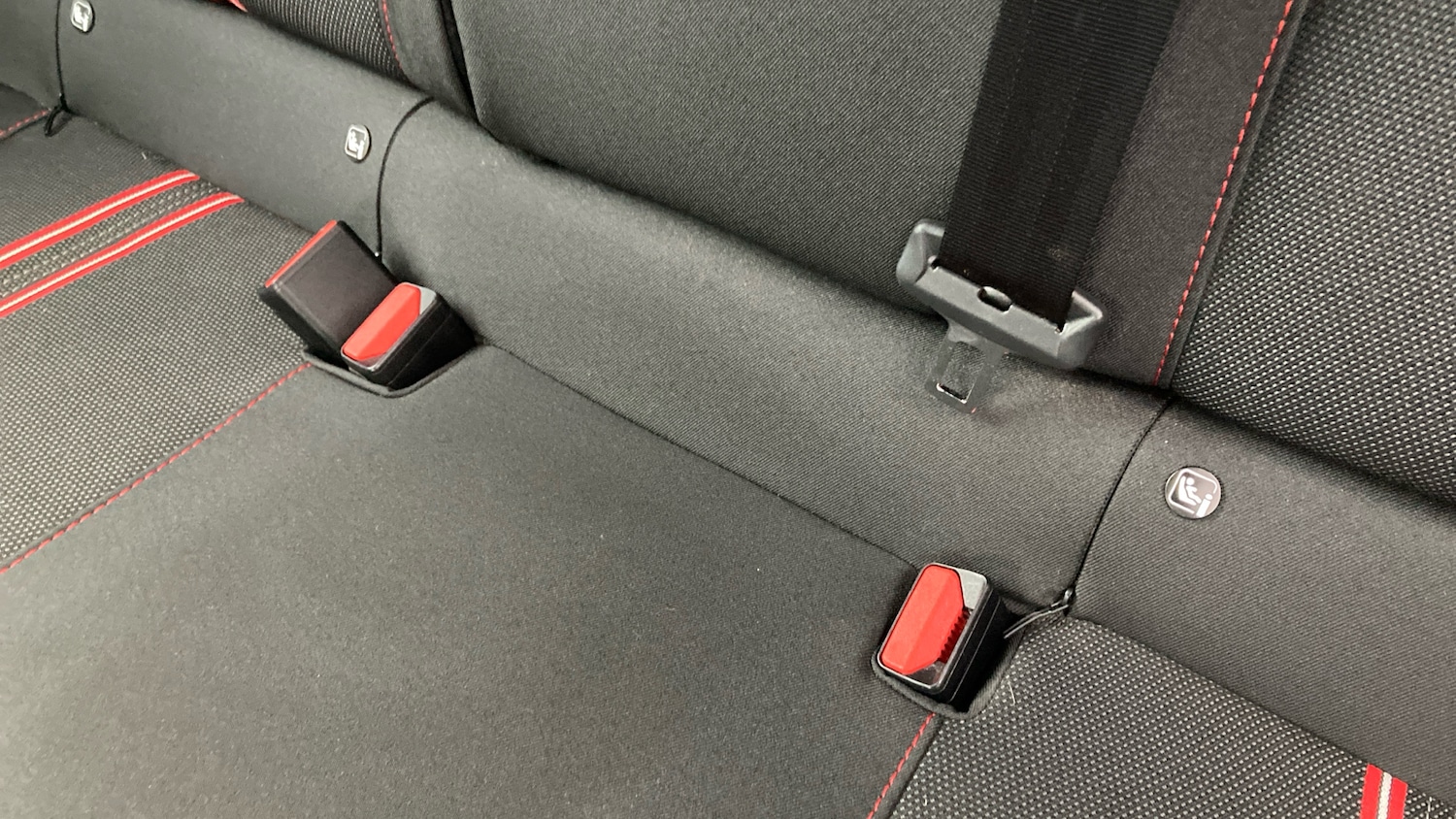 Used Vauxhall Corsa 2024 for sale - 77104480: Photo 17