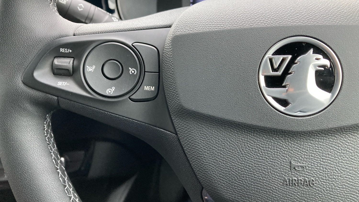 Used Vauxhall Corsa 2024 for sale - 77104480: Photo 21