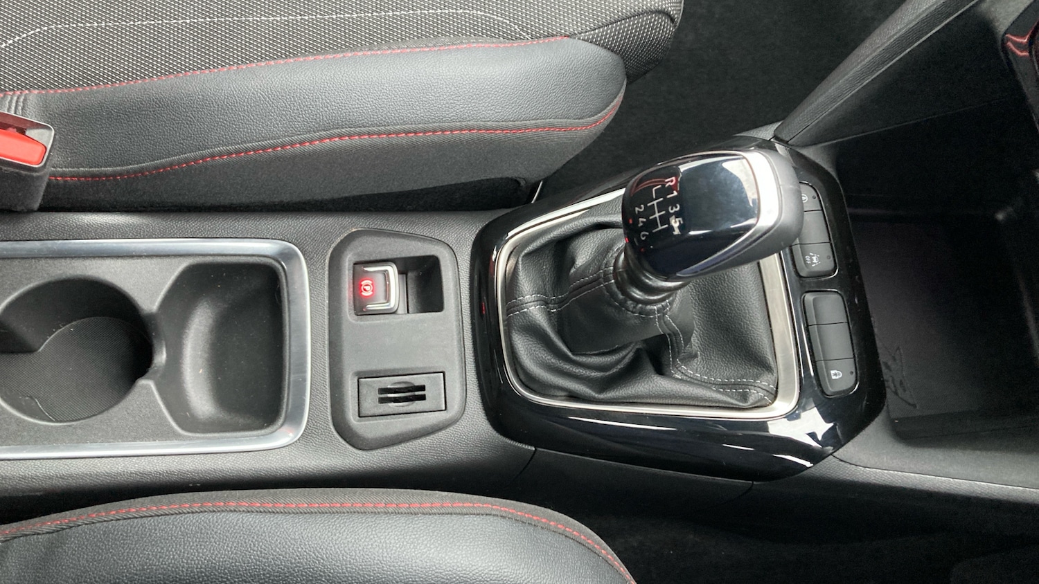 Used Vauxhall Corsa 2024 for sale - 77104480: Photo 24