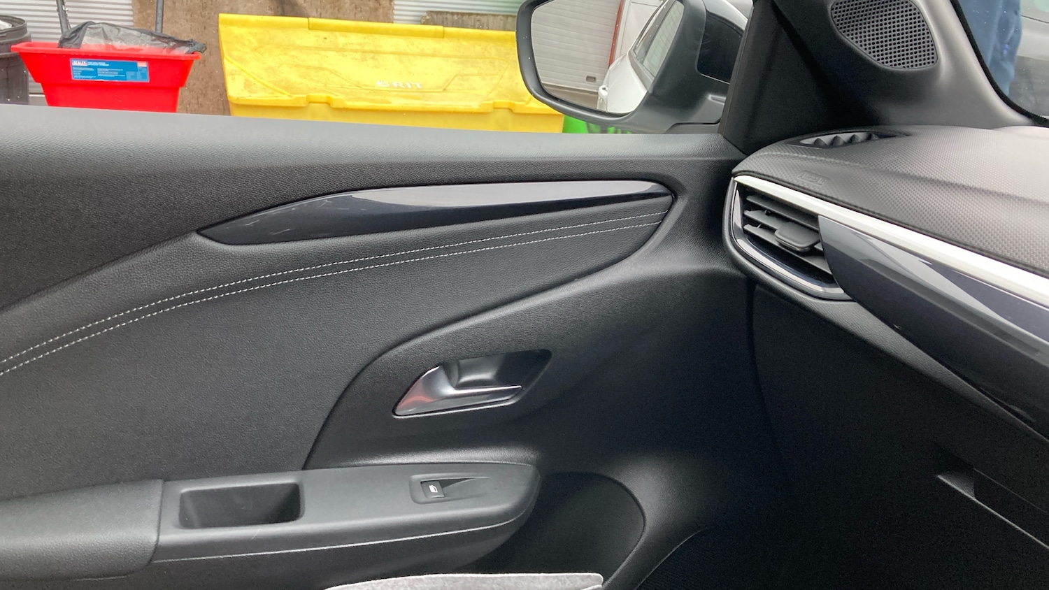 Used Vauxhall Corsa 2024 for sale - 77104480: Photo 25