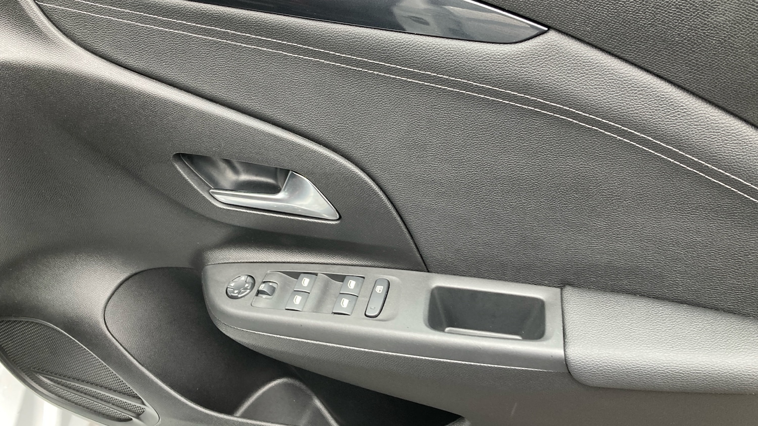 Used Vauxhall Corsa 2024 for sale - 77104480: Photo 28