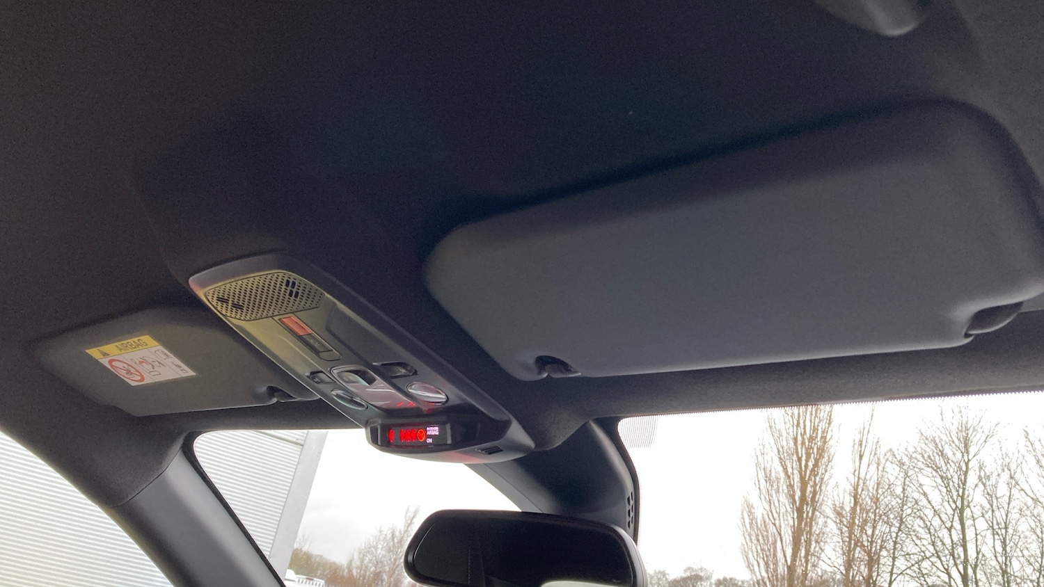 Used Vauxhall Corsa 2024 for sale - 77104480: Photo 29