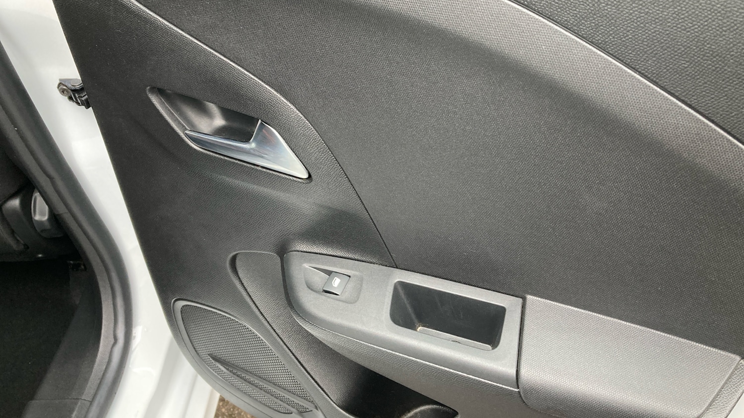 Used Vauxhall Corsa 2024 for sale - 77104480: Photo 31