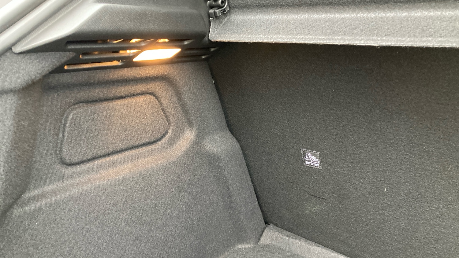 Used Vauxhall Corsa 2024 for sale - 77104480: Photo 32