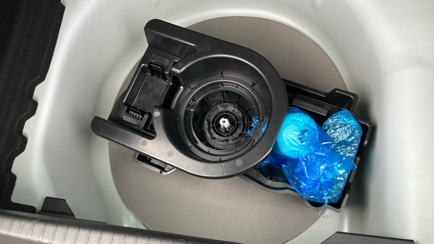 Used Vauxhall Corsa 2024 for sale - 77104480: Photo 33