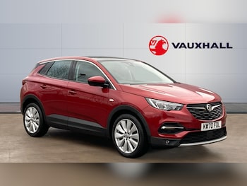 2020 (70) - 1.2 Turbo Elite Nav 5dr Petrol Hatchback