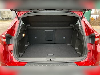 Used Vauxhall Grandland X 2020 for sale - 77370488: Photo