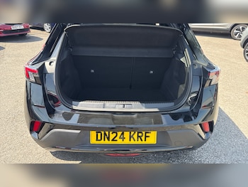 Used Vauxhall Mokka 2024 for sale - 79173824: Photo