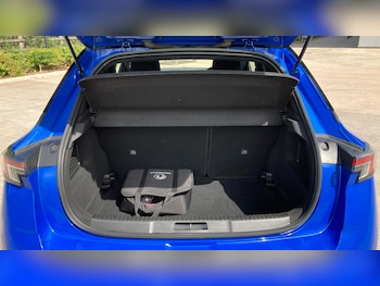 Used Vauxhall Mokka 2023 for sale - 79088812: Photo