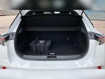 Used Vauxhall Mokka 2023 for sale - 79344437: Photo