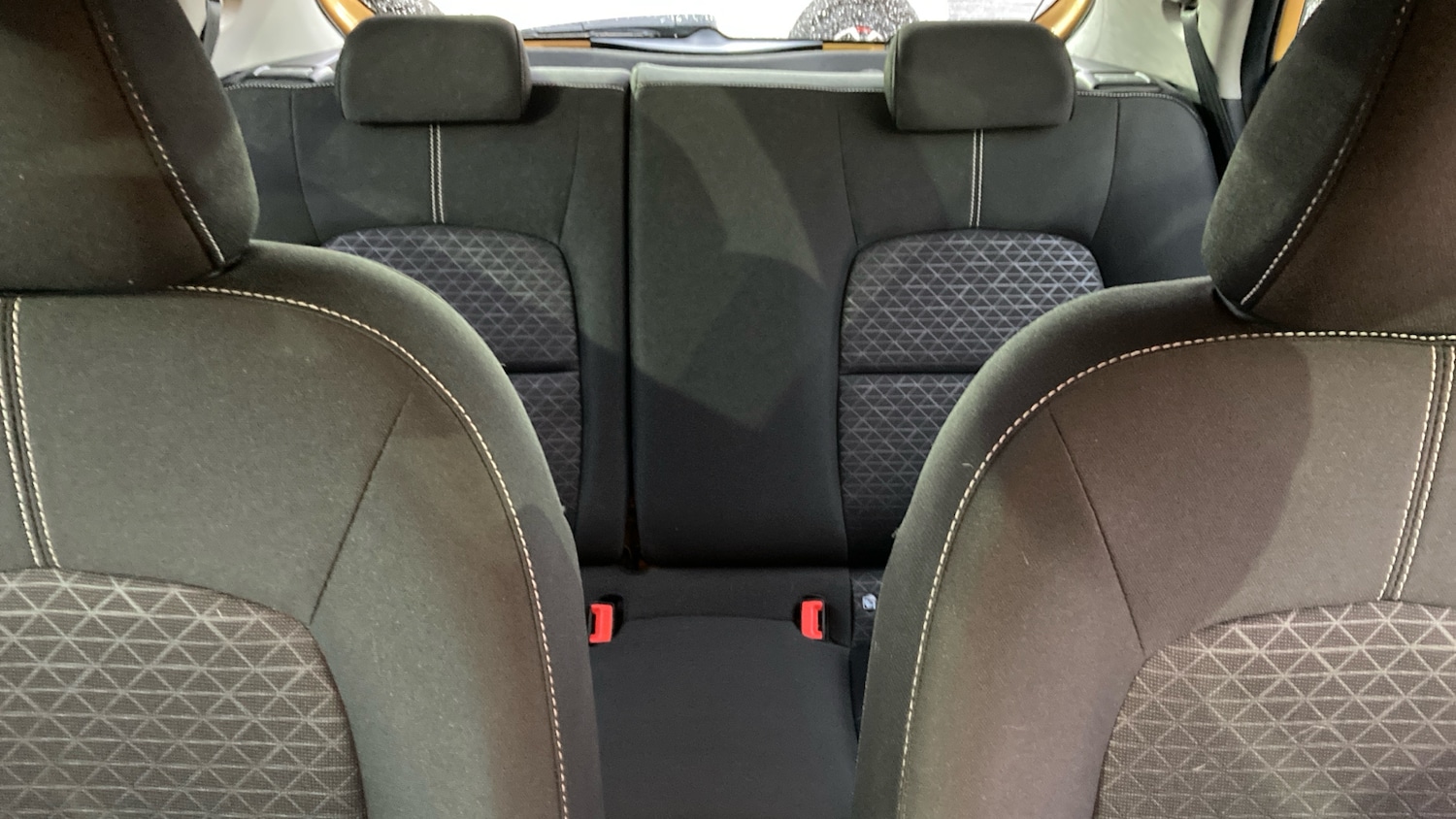 Used Kia Picanto 2022 for sale - 77357148: Photo 15