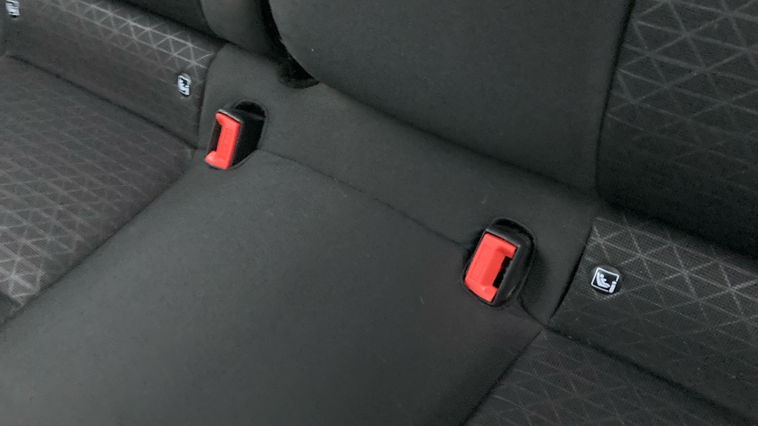 Used Kia Picanto 2022 for sale - 77357148: Photo 17