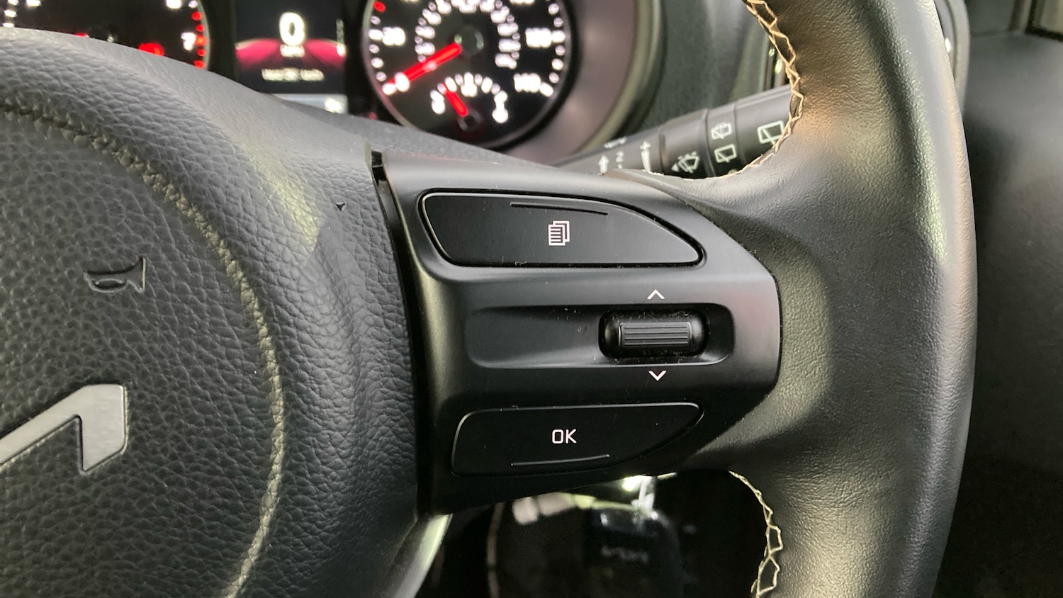 Used Kia Picanto 2022 for sale - 77357148: Photo 22