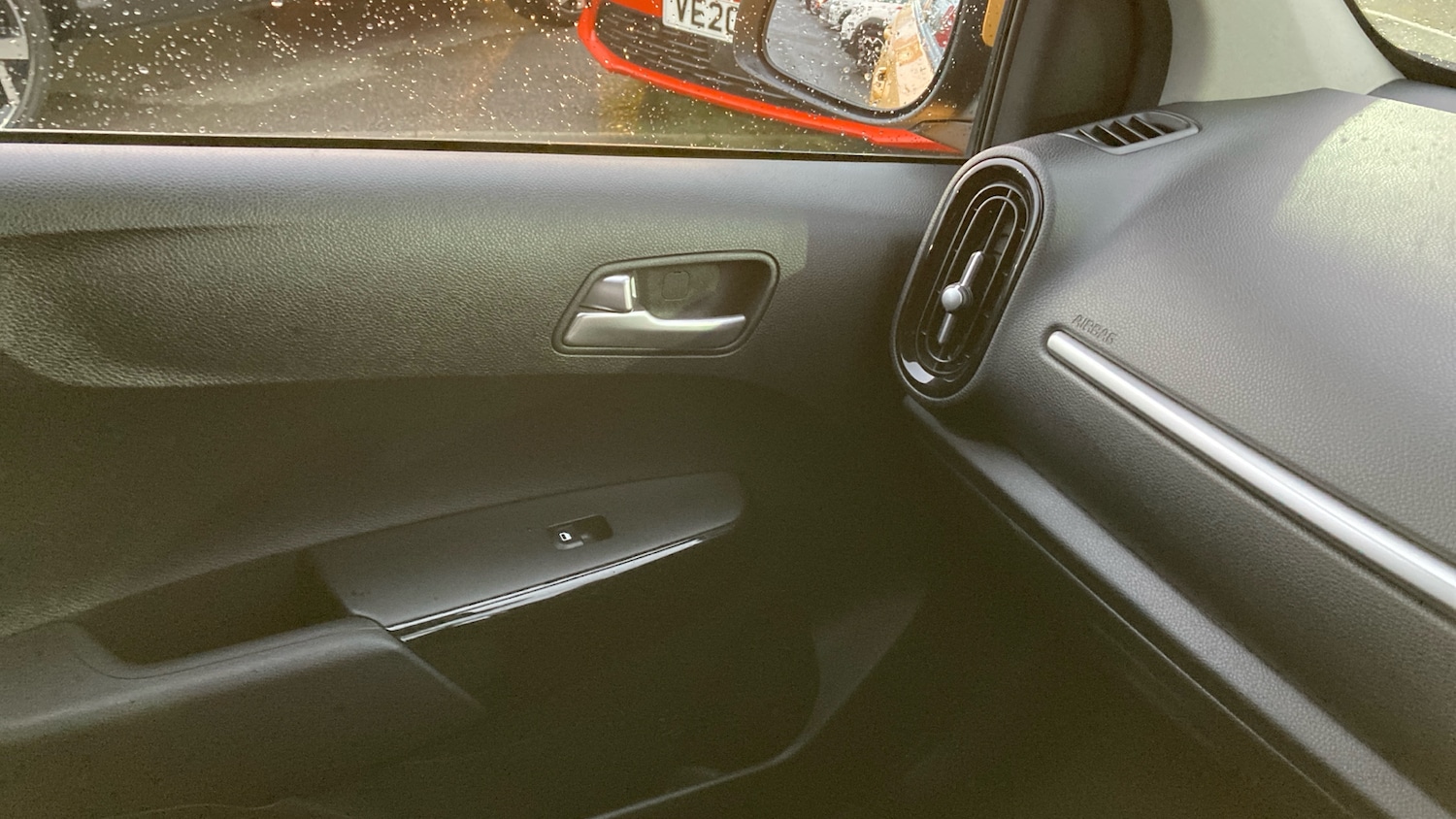 Used Kia Picanto 2022 for sale - 77357148: Photo 25