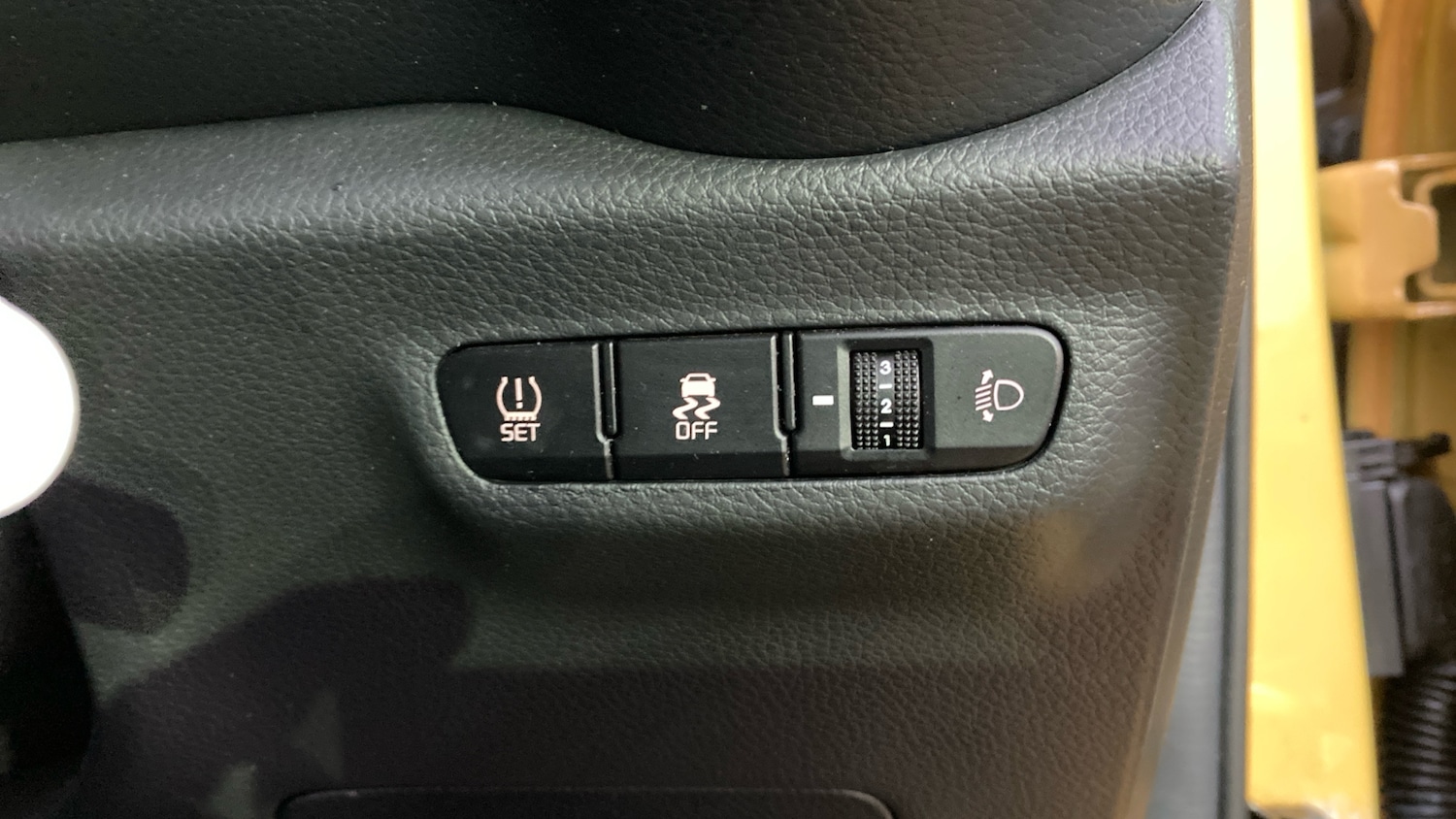 Used Kia Picanto 2022 for sale - 77357148: Photo 26