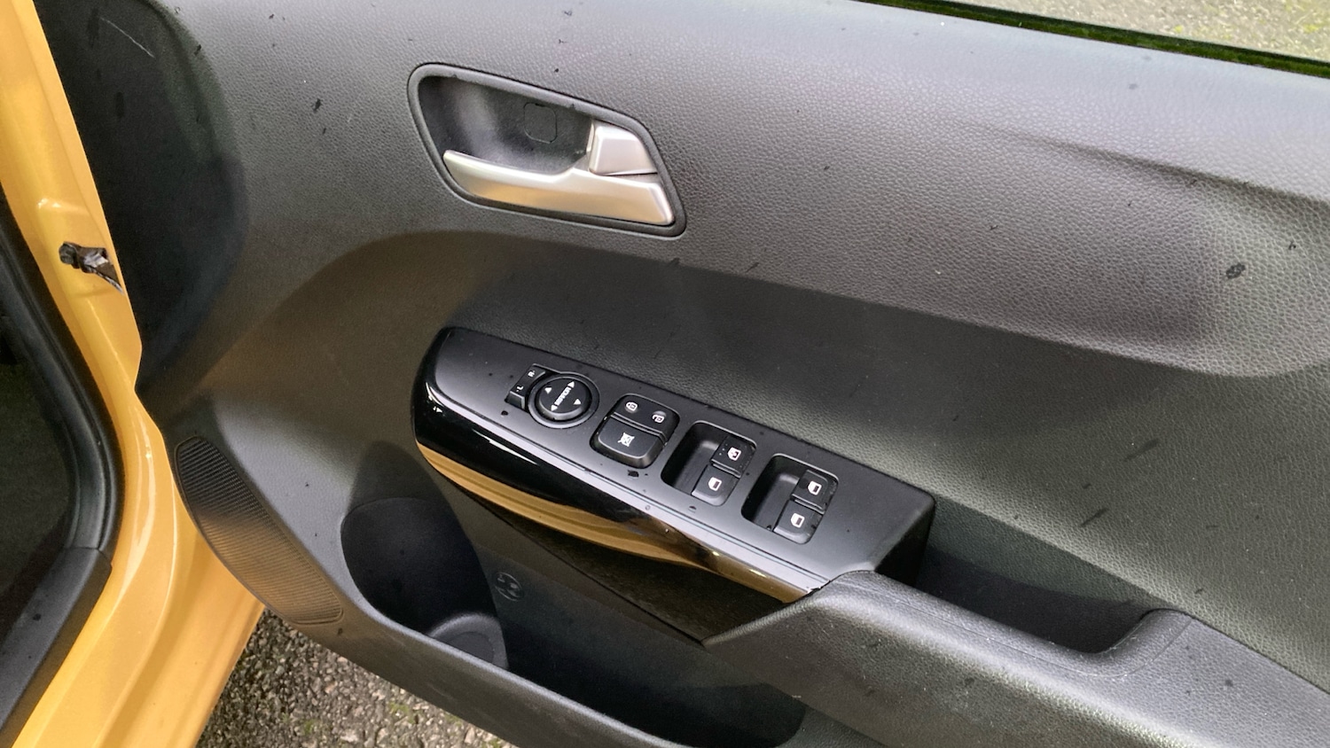 Used Kia Picanto 2022 for sale - 77357148: Photo 27