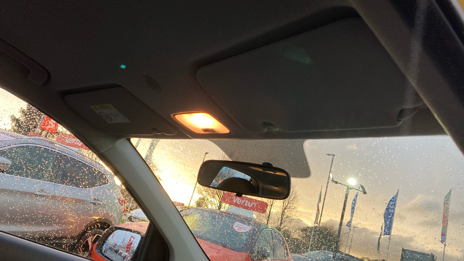 Used Kia Picanto 2022 for sale - 77357148: Photo 28