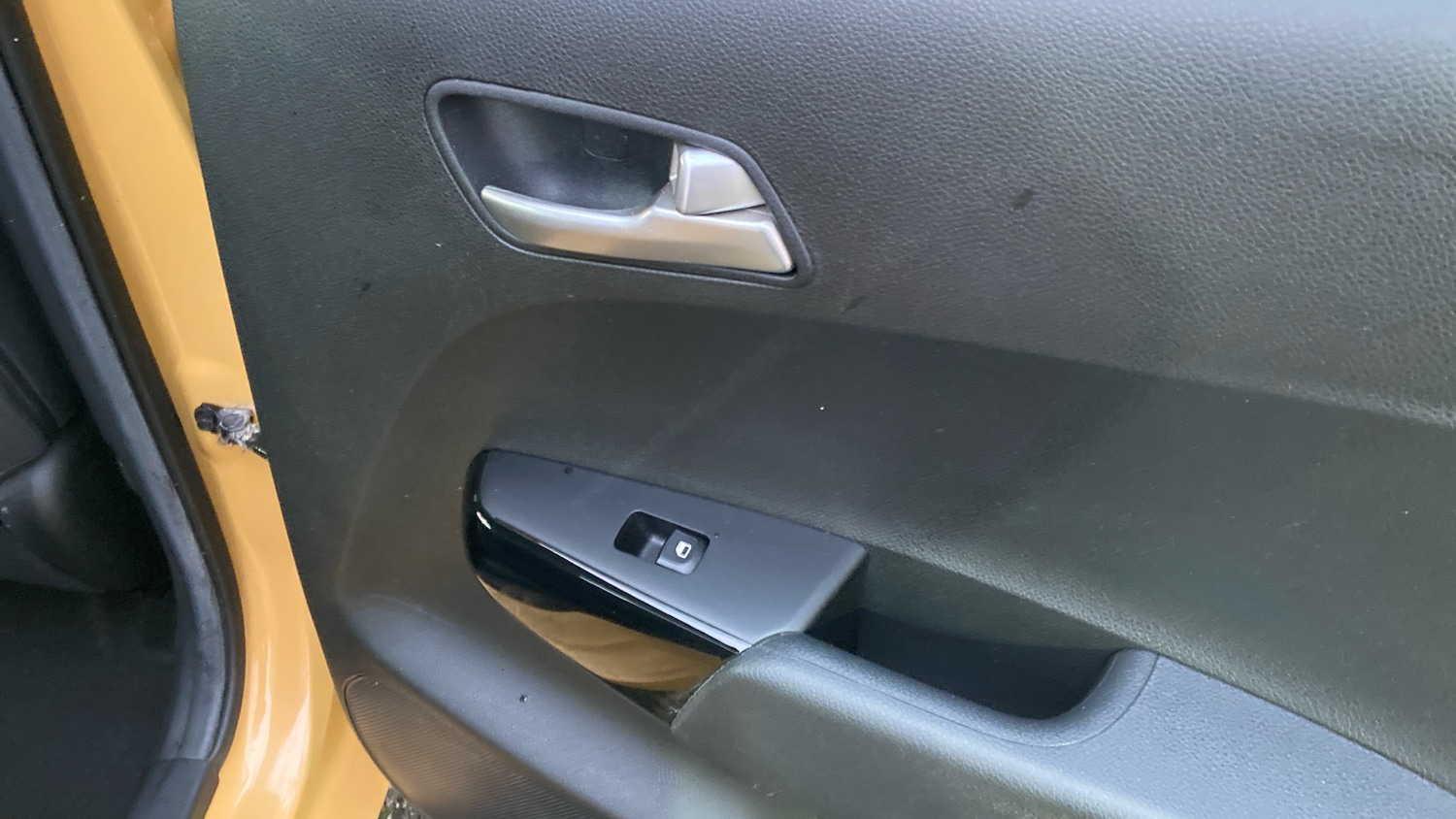 Used Kia Picanto 2022 for sale - 77357148: Photo 30