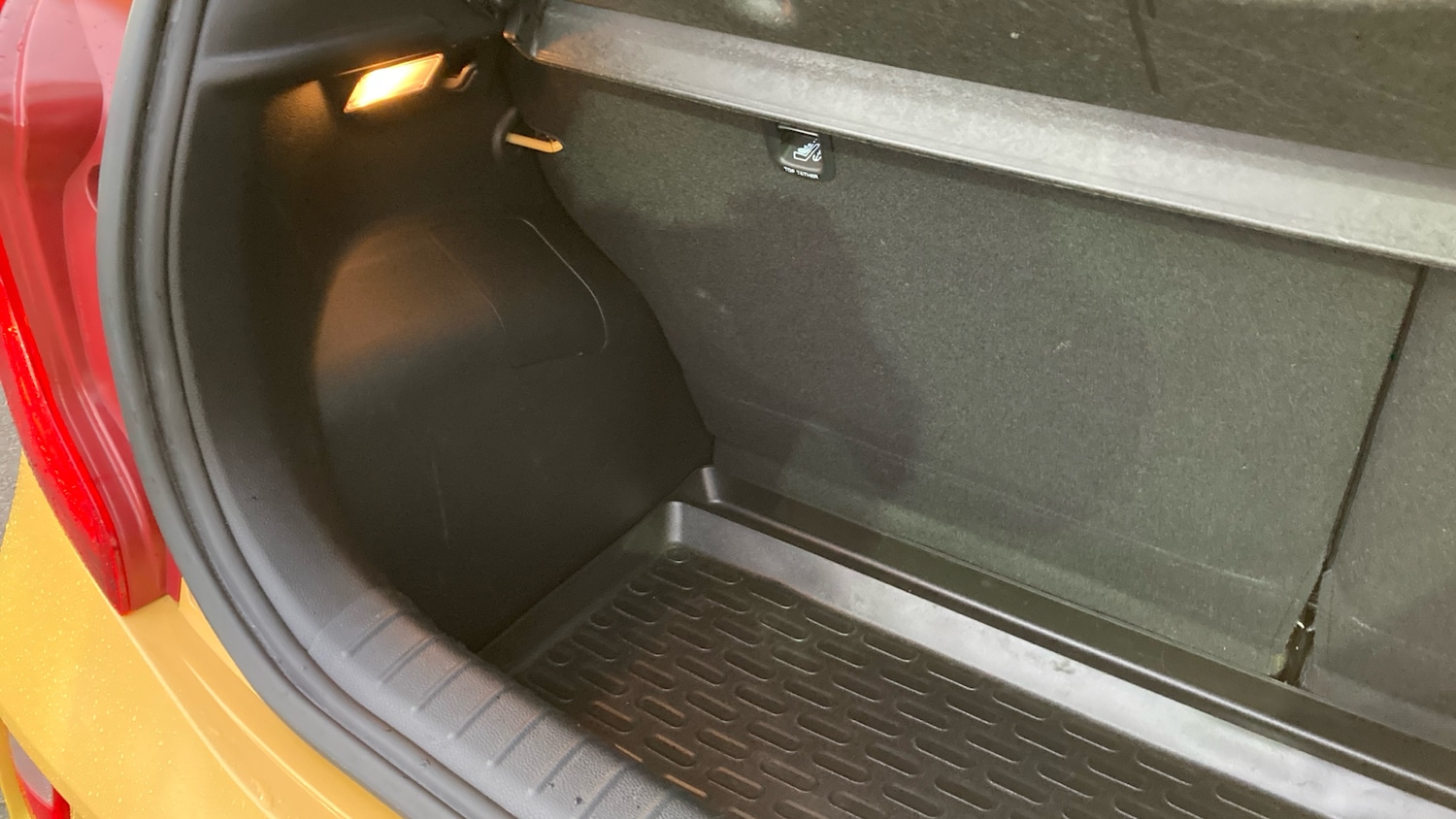 Used Kia Picanto 2022 for sale - 77357148: Photo 31