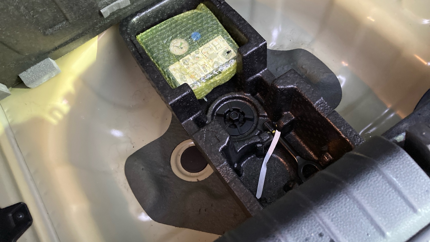 Used Kia Picanto 2022 for sale - 77357148: Photo 32