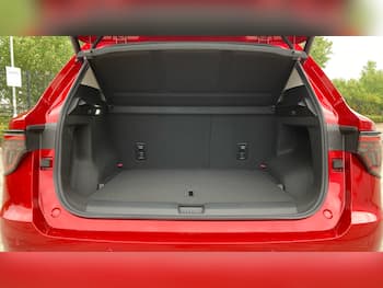 Used MG MGS5 2026 for sale - 79772045: Photo