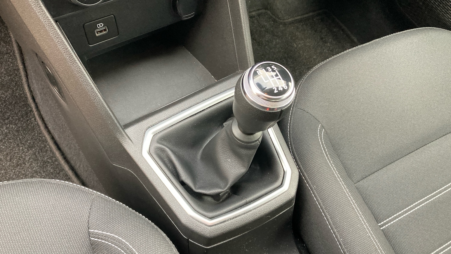 Used Dacia Sandero 2022 for sale - 76531307: Photo 13