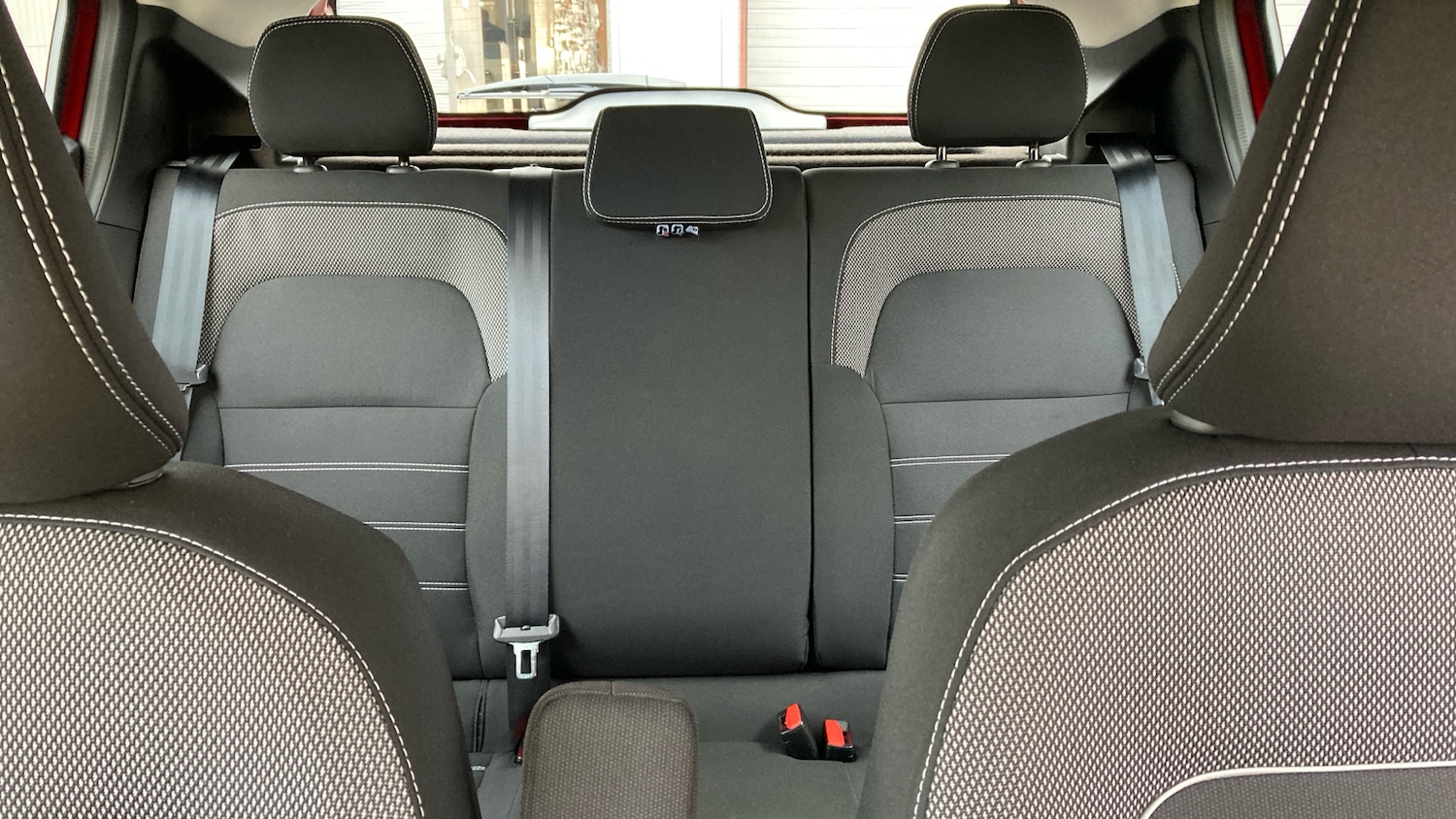 Used Dacia Sandero 2022 for sale - 76531307: Photo 15