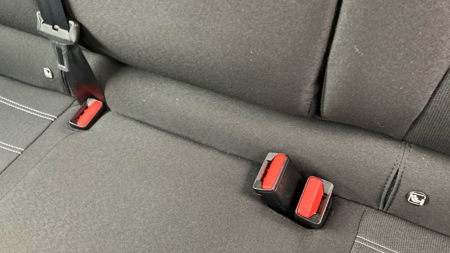 Used Dacia Sandero 2022 for sale - 76531307: Photo 17