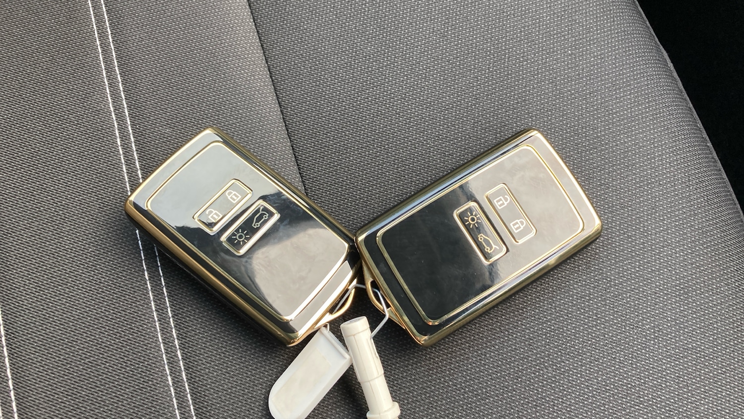 Used Dacia Sandero 2022 for sale - 76531307: Photo 20