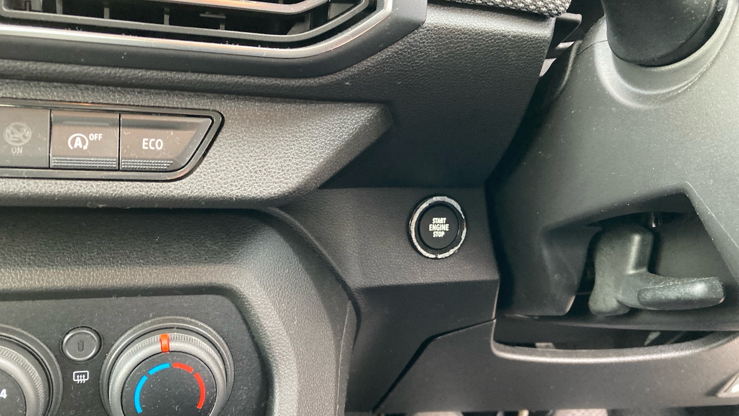 Used Dacia Sandero 2022 for sale - 76531307: Photo 21