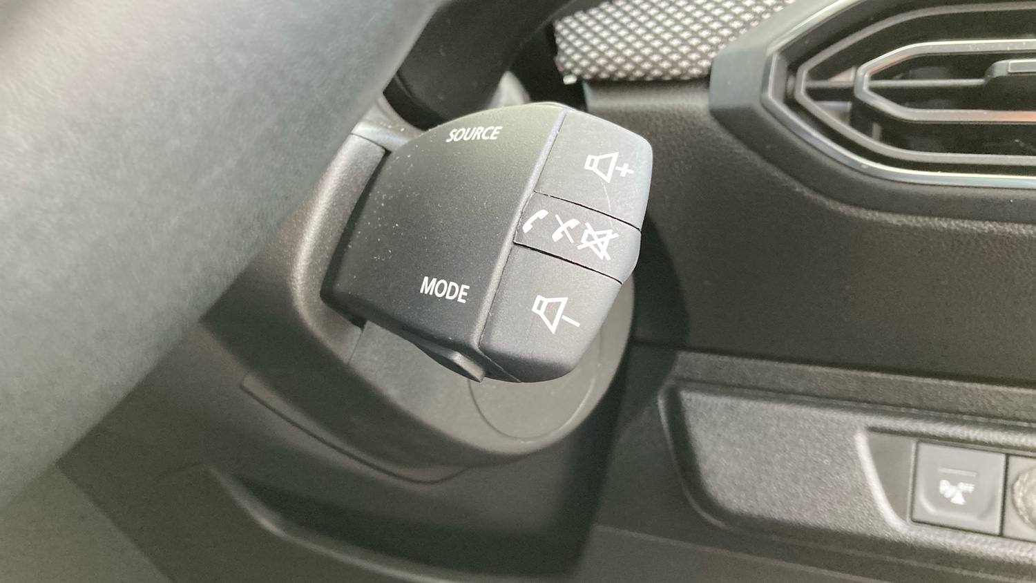 Used Dacia Sandero 2022 for sale - 76531307: Photo 27