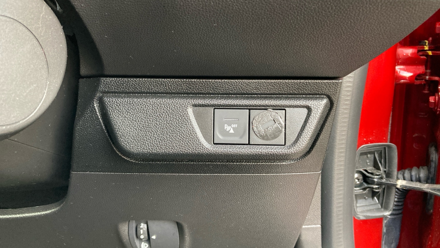 Used Dacia Sandero 2022 for sale - 76531307: Photo 28