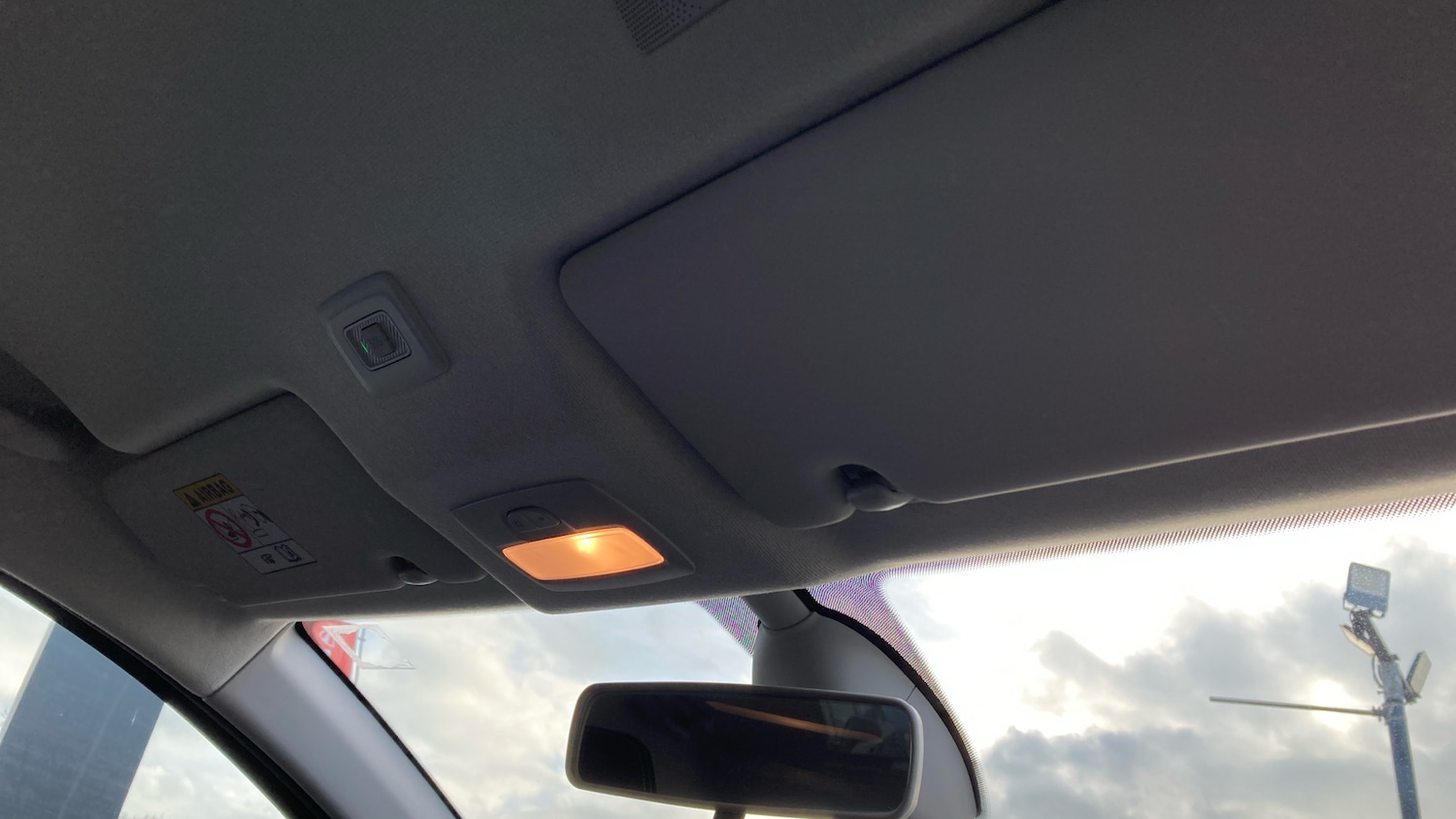 Used Dacia Sandero 2022 for sale - 76531307: Photo 30