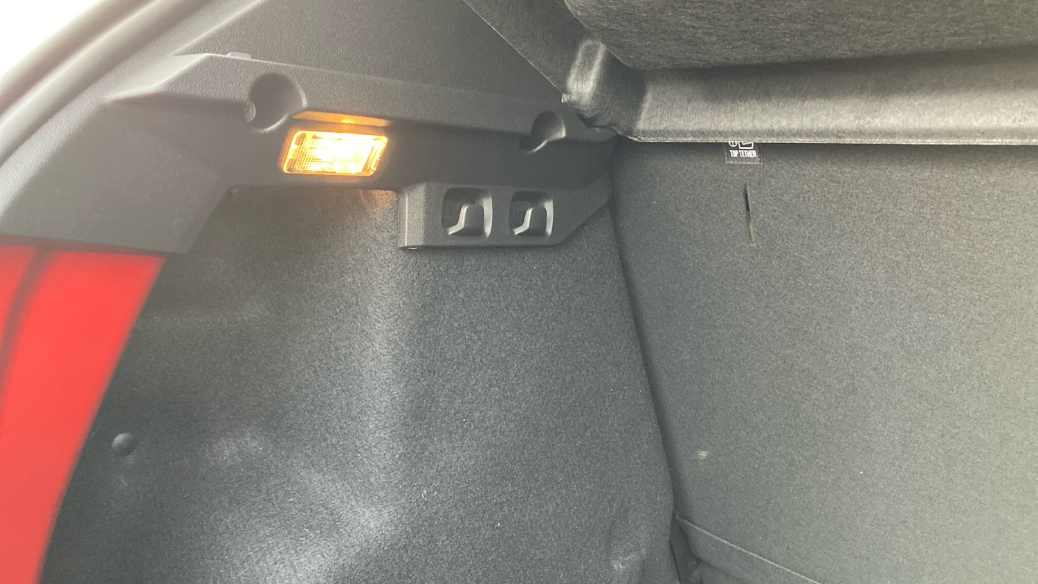 Used Dacia Sandero 2022 for sale - 76531307: Photo 34