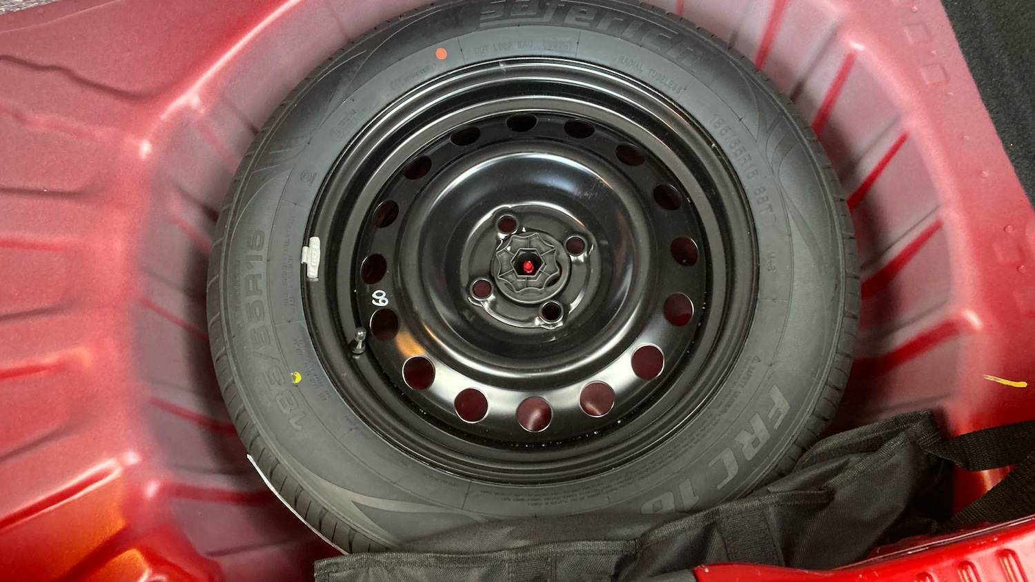 Used Dacia Sandero 2022 for sale - 76531307: Photo 35