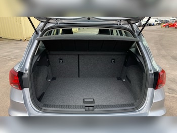 Used SEAT Arona 2020 for sale - 77983573: Photo
