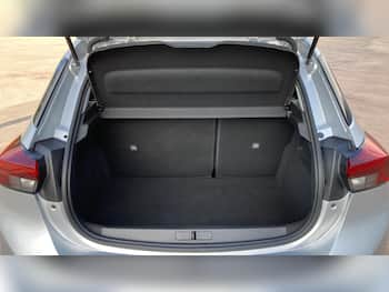Used Vauxhall Corsa 2023 for sale - 79721327: Photo