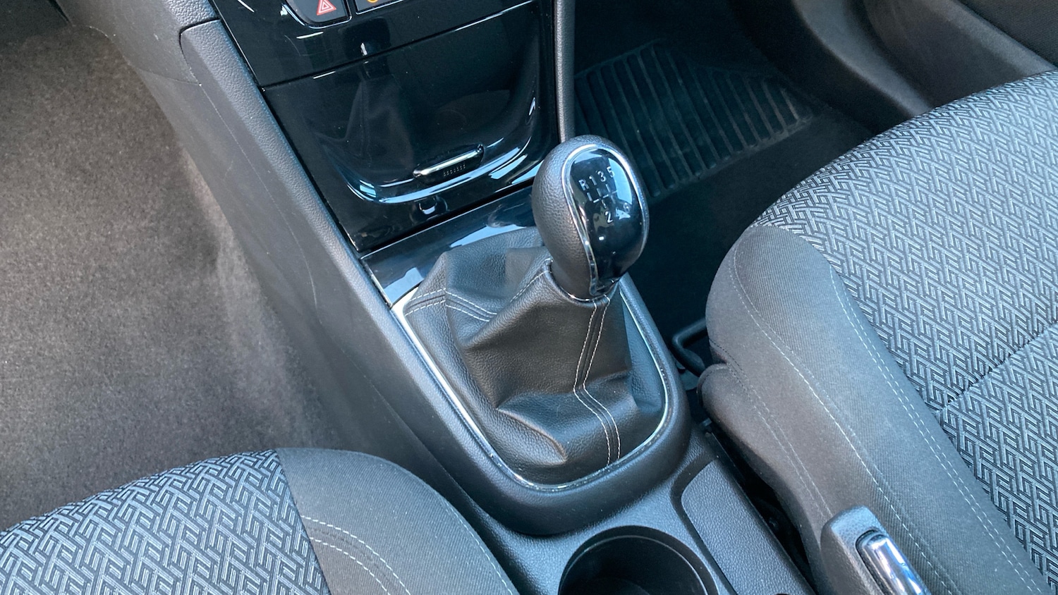 Used Vauxhall Mokka X 2019 for sale - 77452986: Photo 13