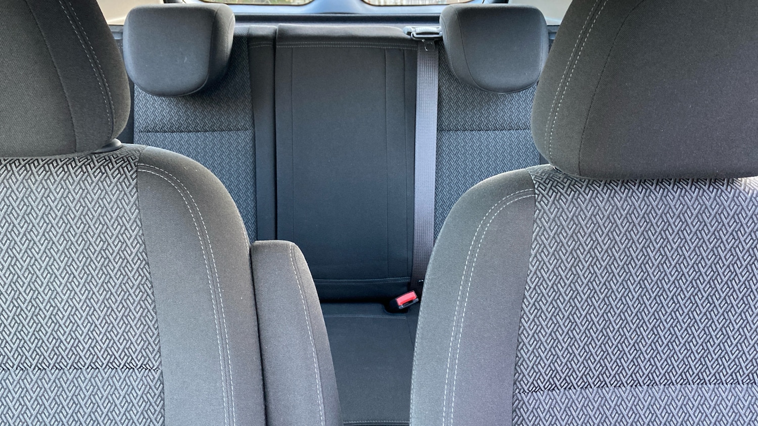 Used Vauxhall Mokka X 2019 for sale - 77452986: Photo 15