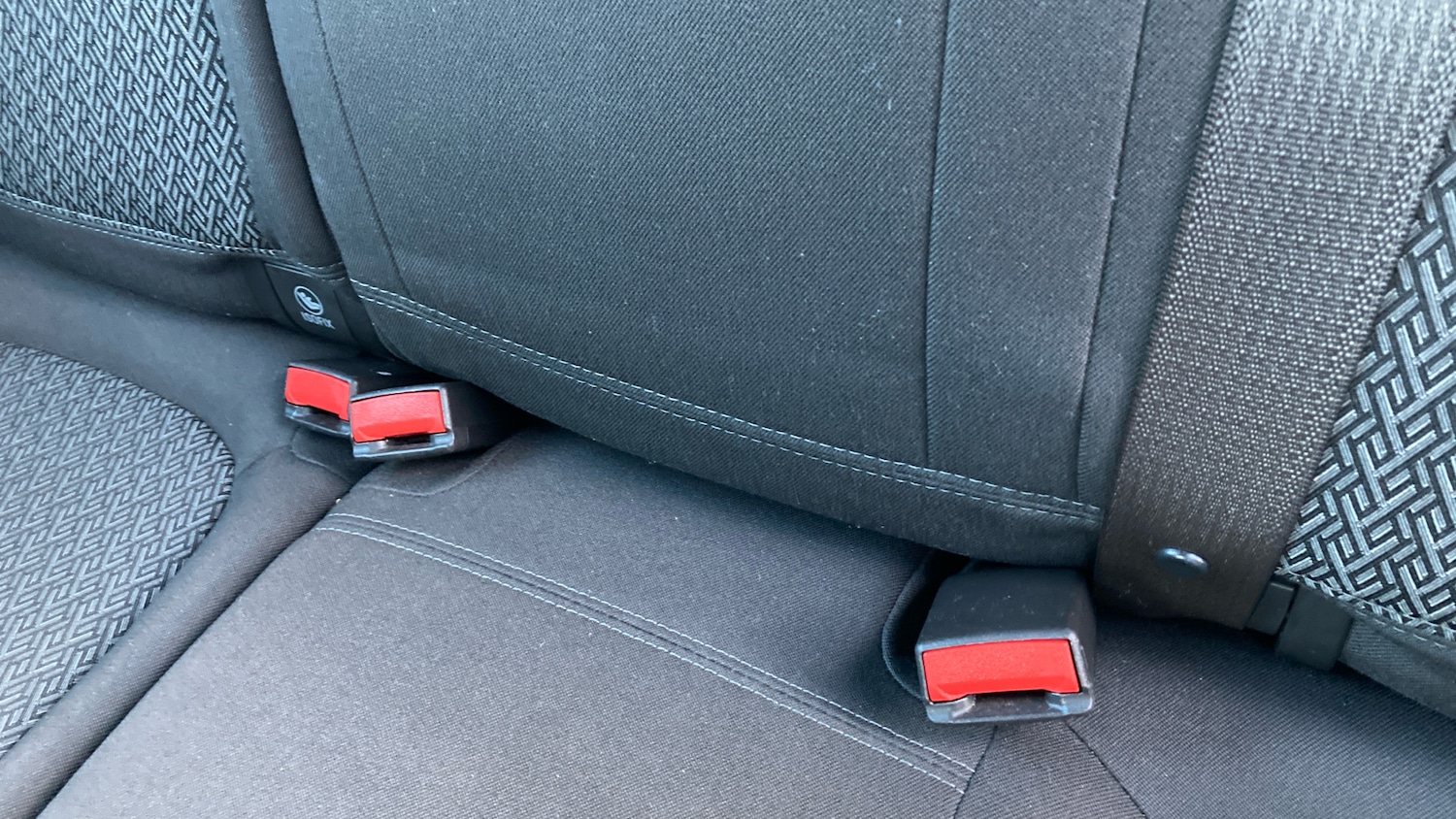 Used Vauxhall Mokka X 2019 for sale - 77452986: Photo 17