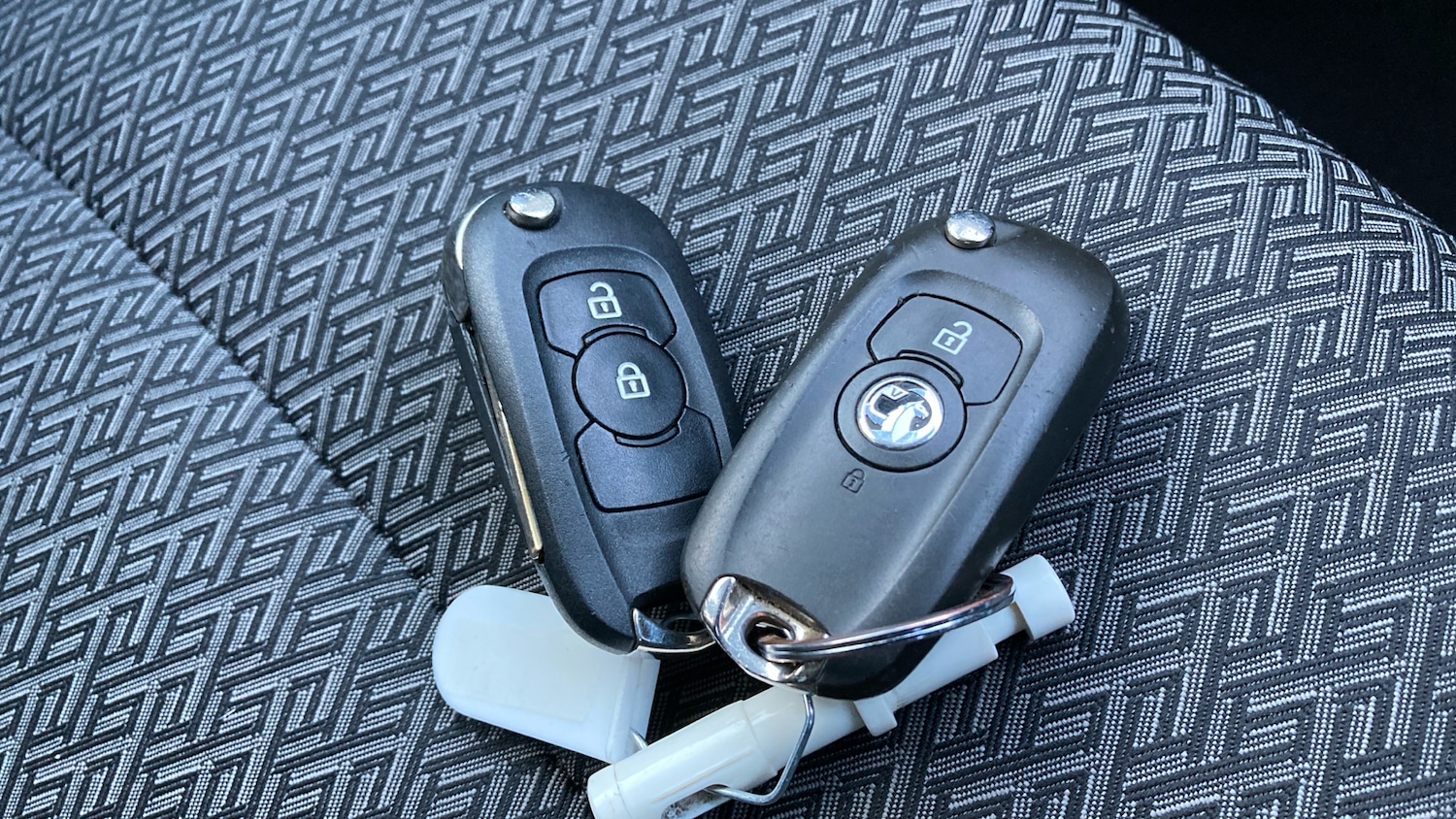 Used Vauxhall Mokka X 2019 for sale - 77452986: Photo 20