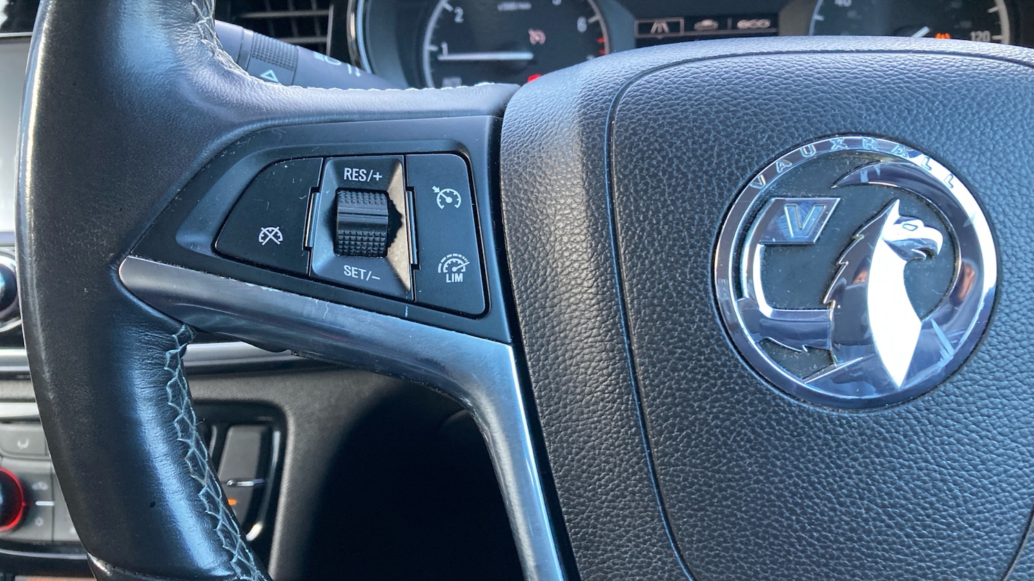 Used Vauxhall Mokka X 2019 for sale - 77452986: Photo 21