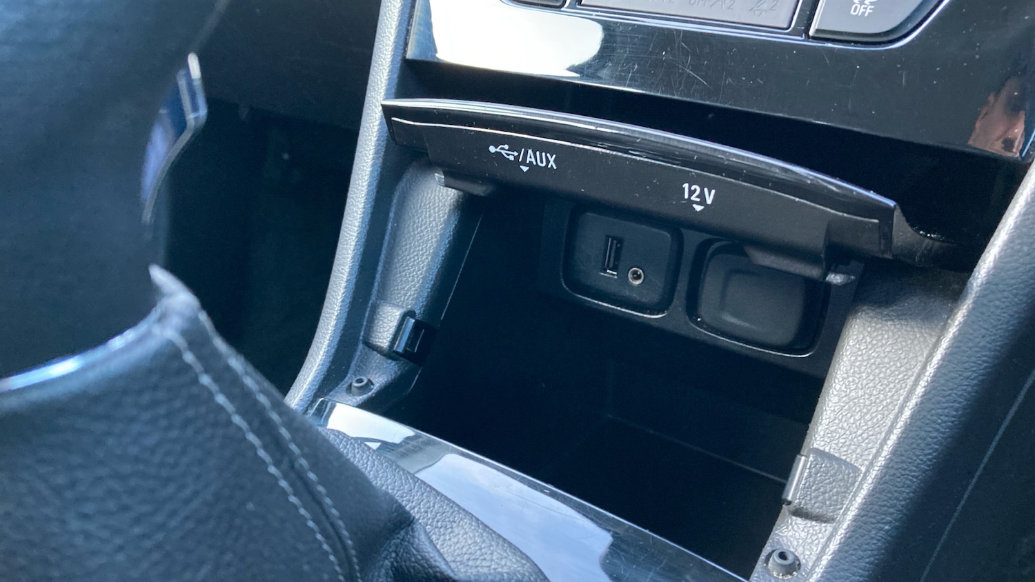 Used Vauxhall Mokka X 2019 for sale - 77452986: Photo 24