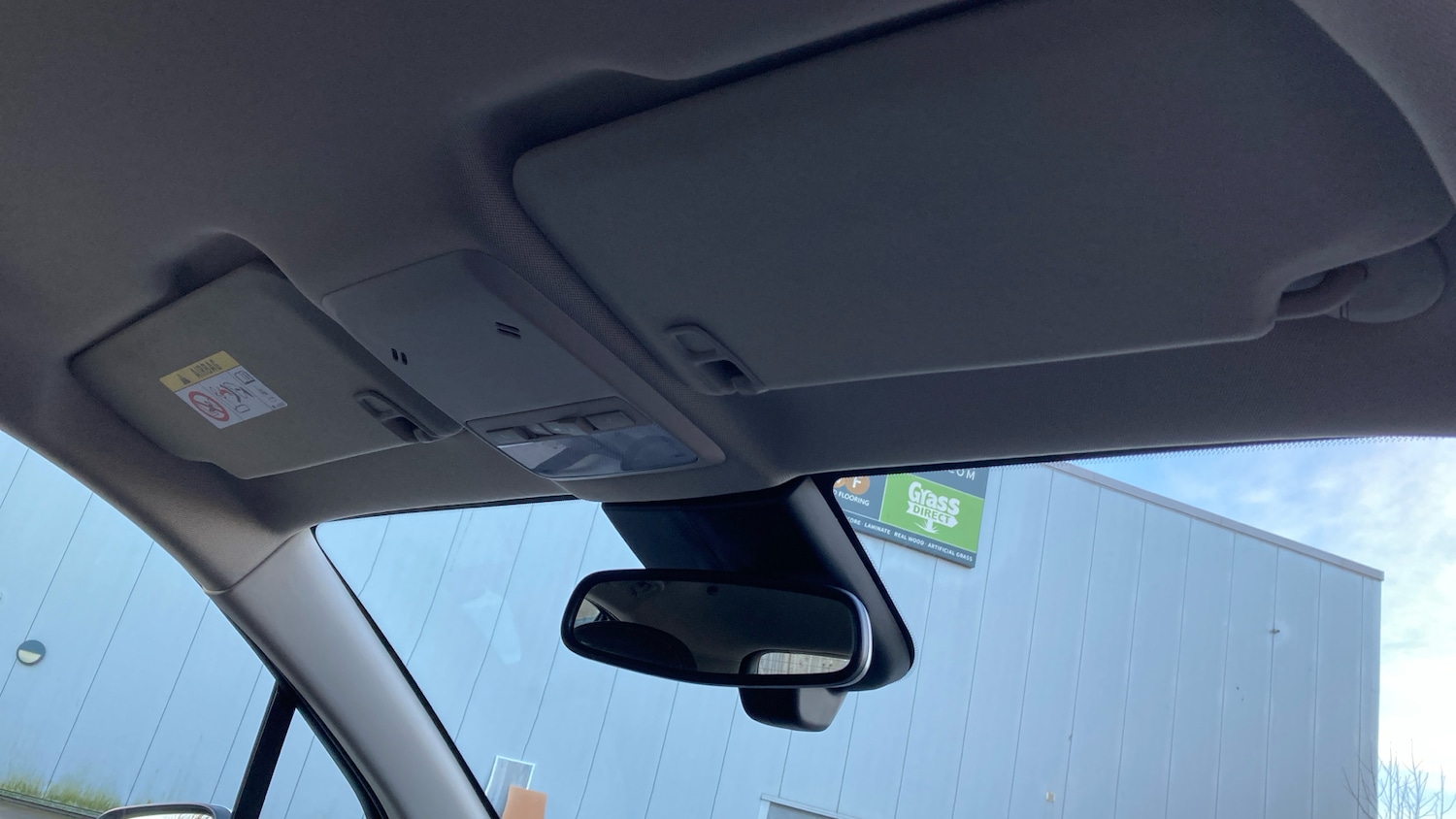 Used Vauxhall Mokka X 2019 for sale - 77452986: Photo 28