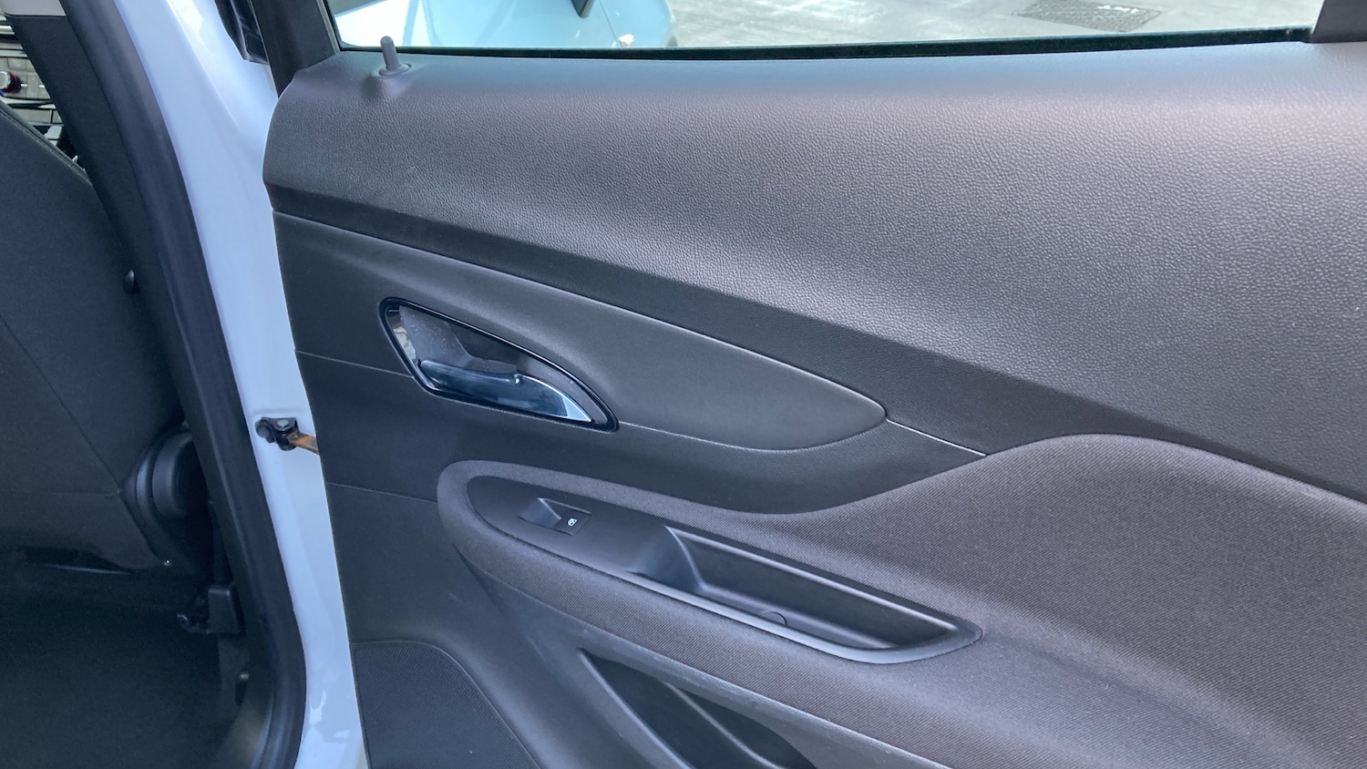 Used Vauxhall Mokka X 2019 for sale - 77452986: Photo 30