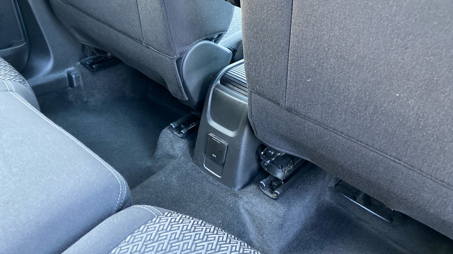 Used Vauxhall Mokka X 2019 for sale - 77452986: Photo 31