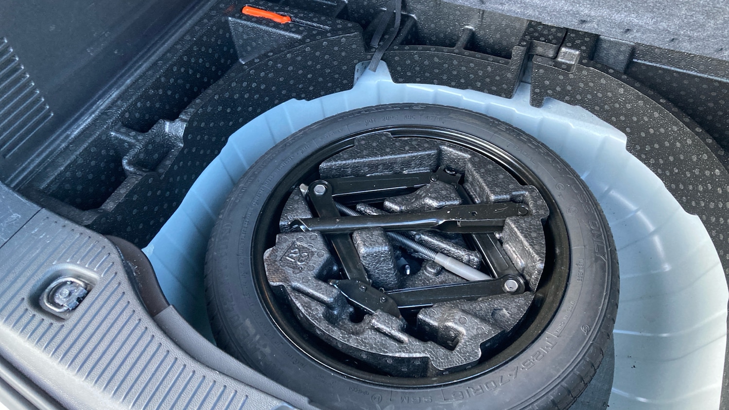 Used Vauxhall Mokka X 2019 for sale - 77452986: Photo 35