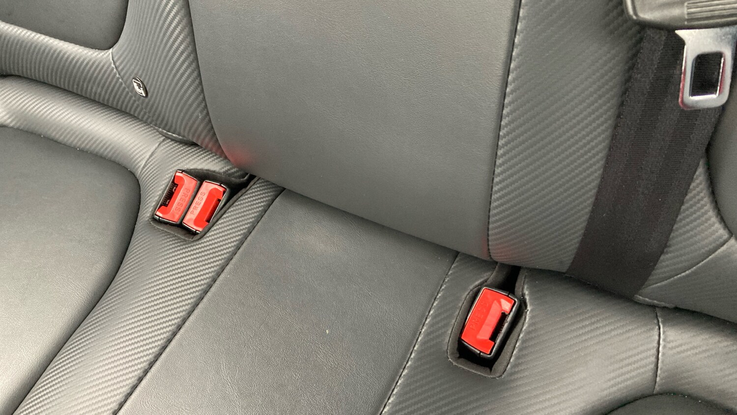 Used MG MG ZS 2022 for sale - 76412343: Photo 17