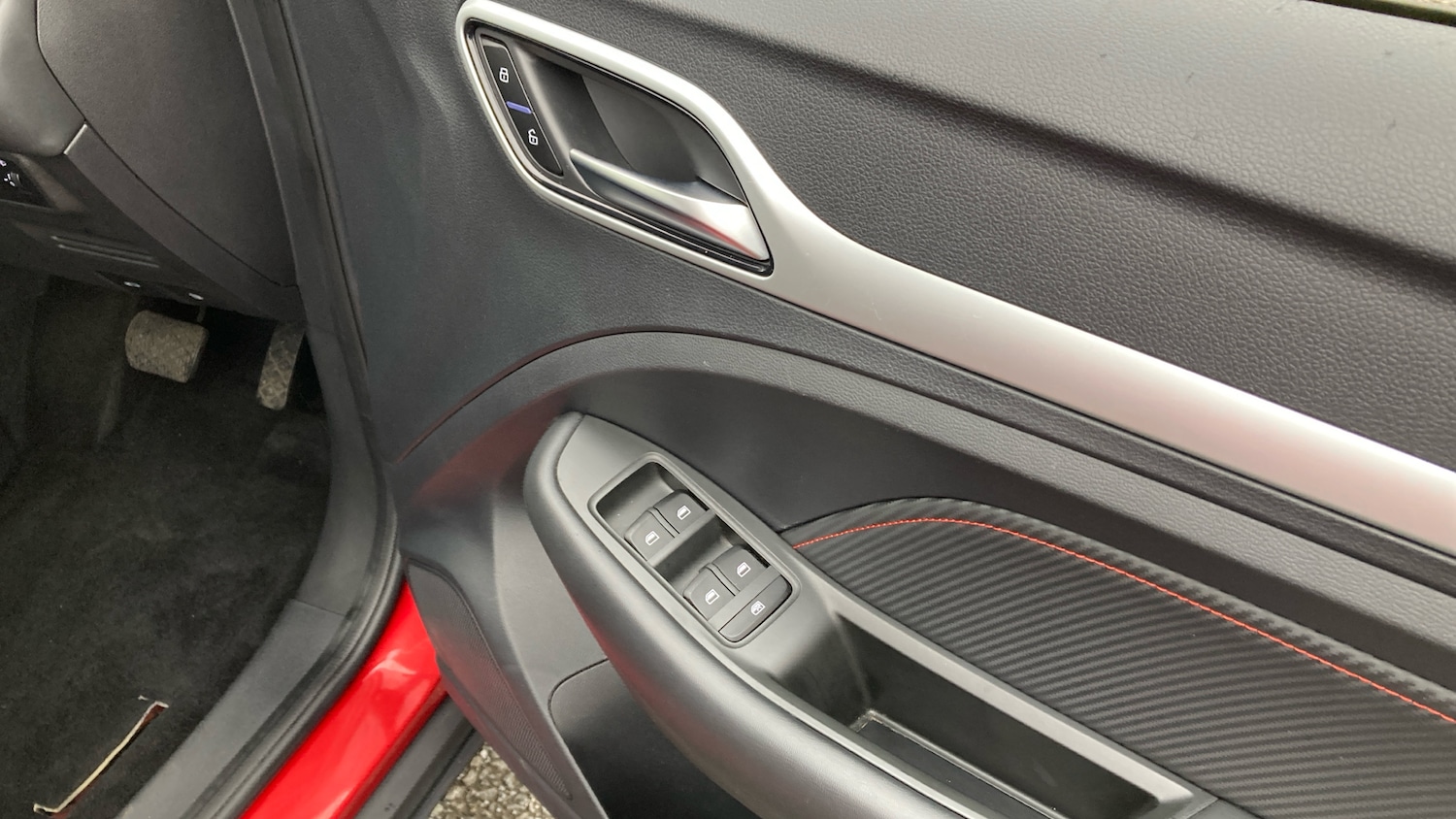 Used MG MG ZS 2022 for sale - 76412343: Photo 30